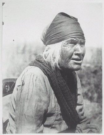 Historical Photos by Dave Toler