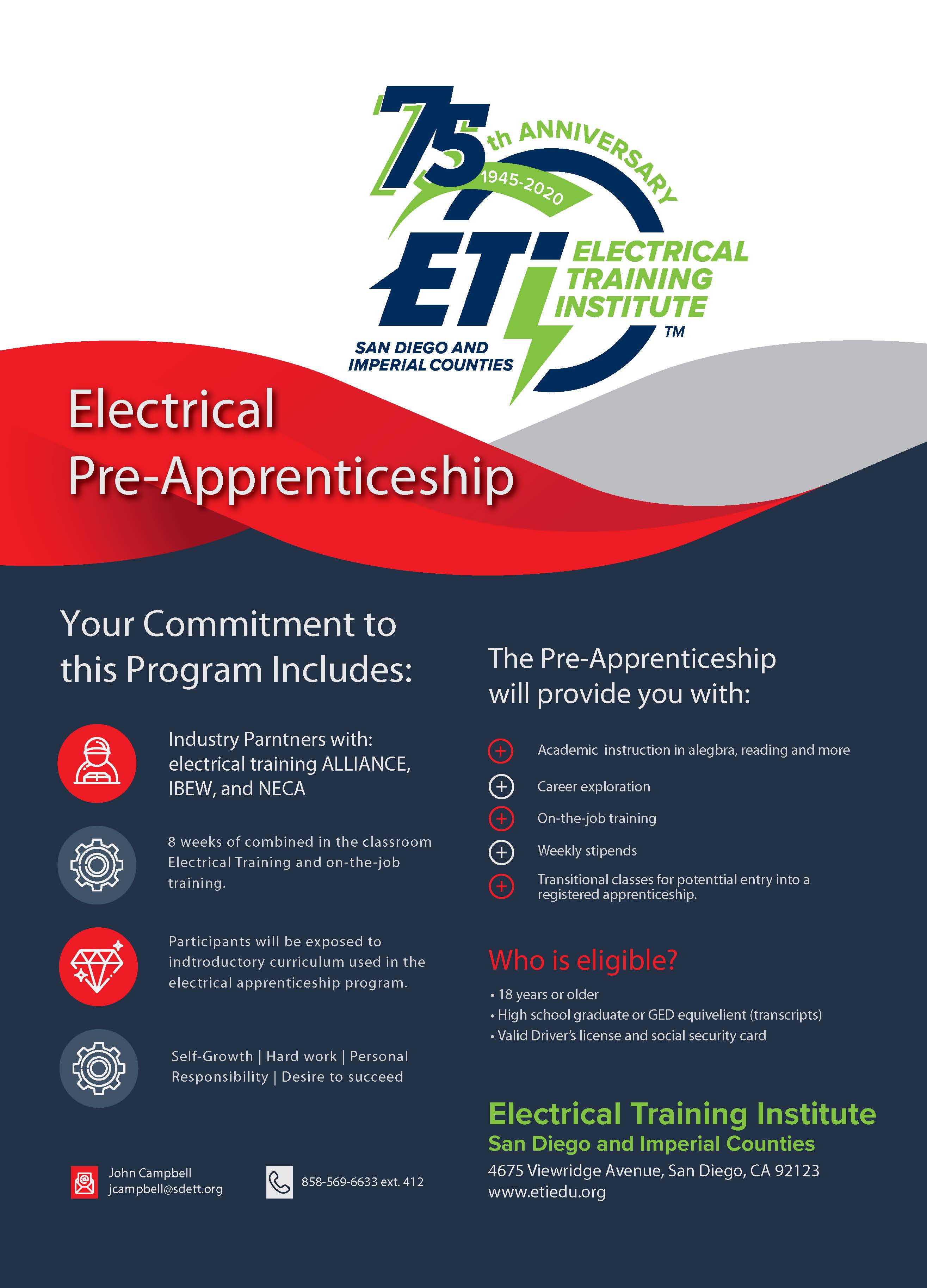 https://cdn.corecanvas.com/sanpasqual-723a8d62/media/original/5e559af5453e20_Pre_apprenticeship_flyer_2020.jpg