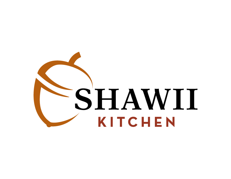 Shawii Kitchen