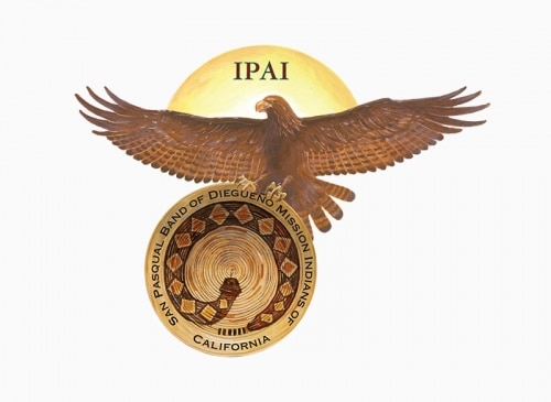 IPAI Logo