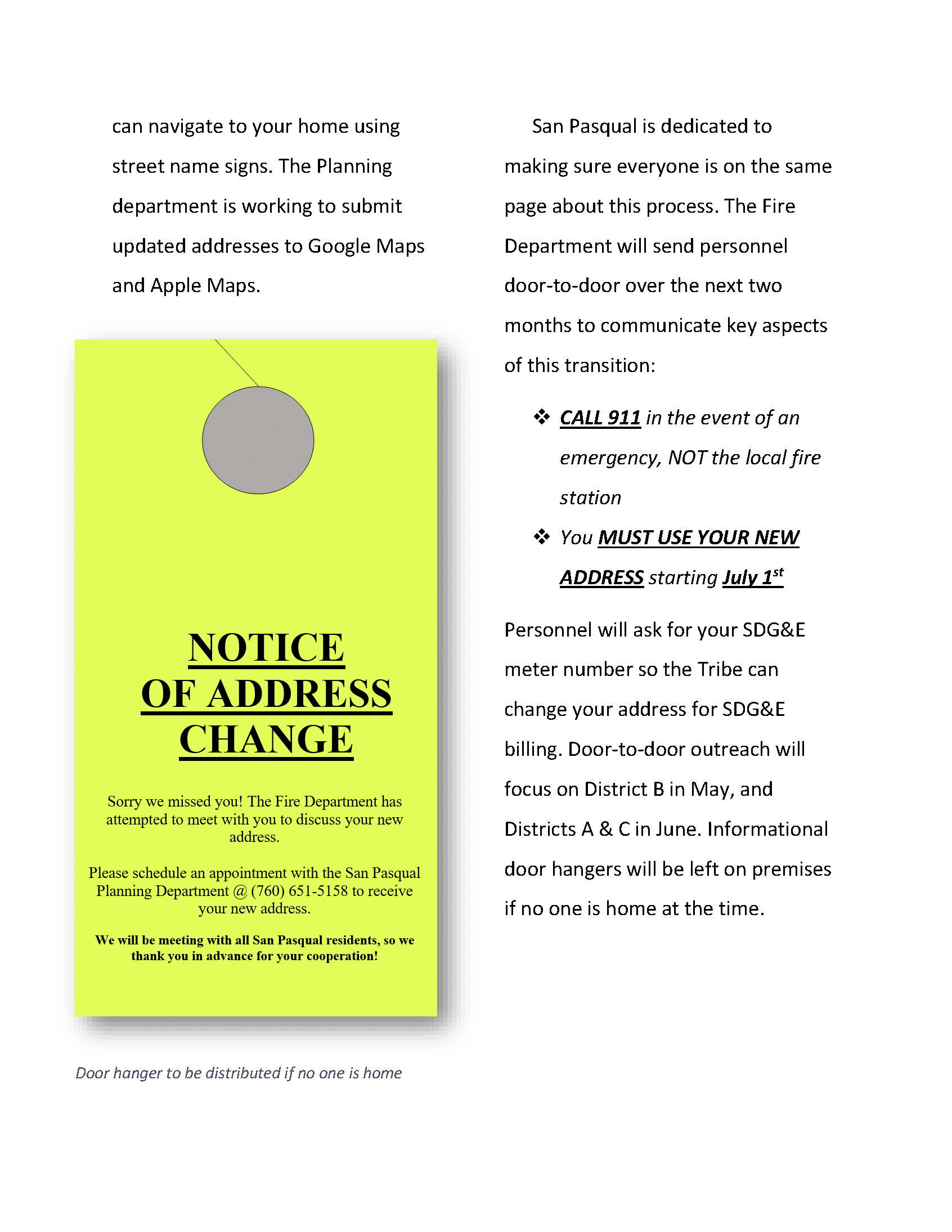 https://cdn.corecanvas.com/sanpasqual-723a8d62/media/original/5d169afd64f691_190502_Tribal%20Newsletter_Planning_Page_2.png