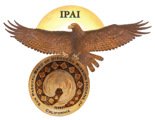 IPAI Logo