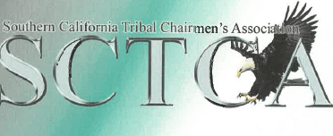 SCTCA Logo