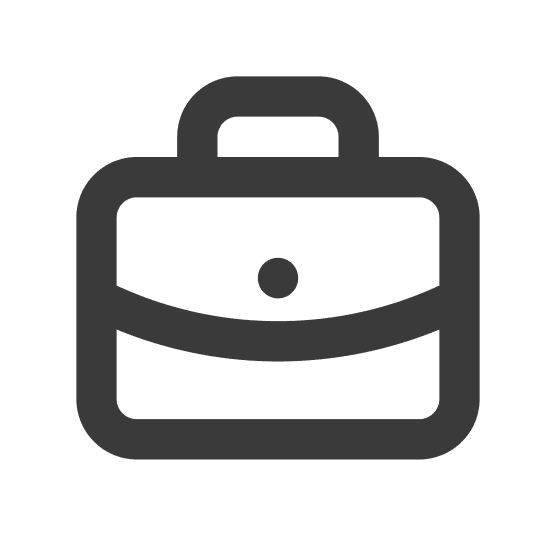 Business Icon