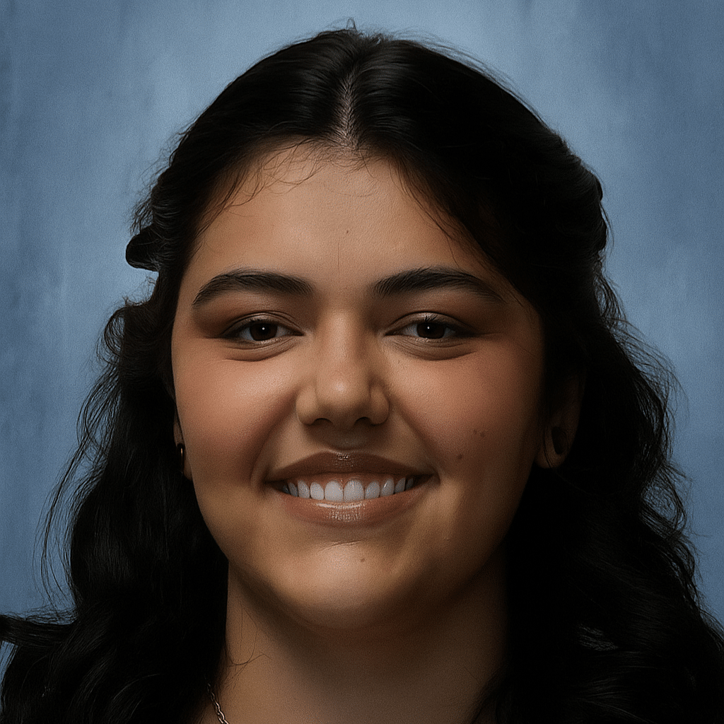 Cassie Vallez