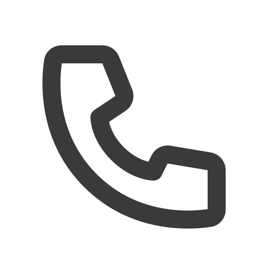 Contact Icon