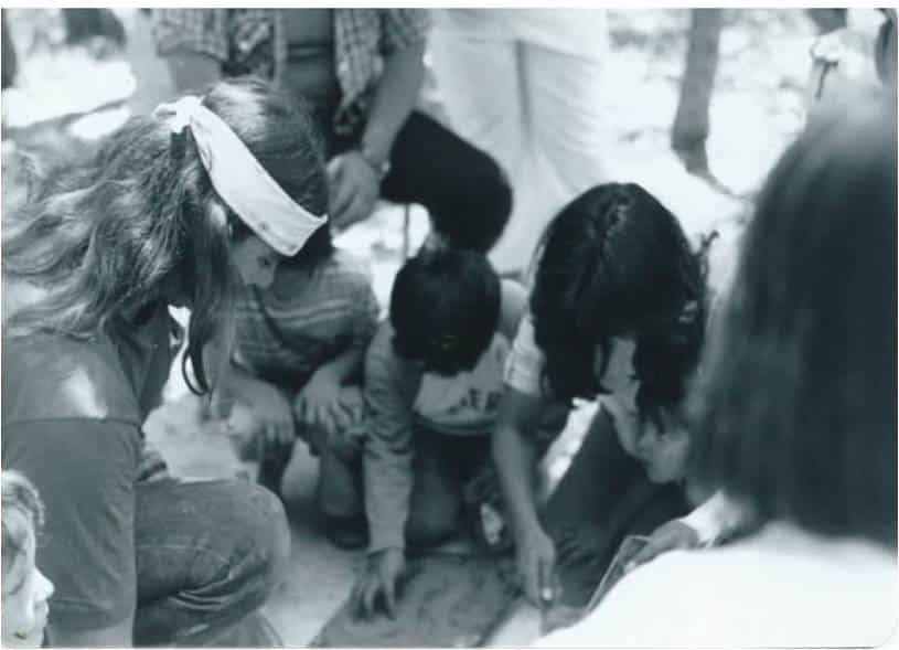 Cultural Program Image 5