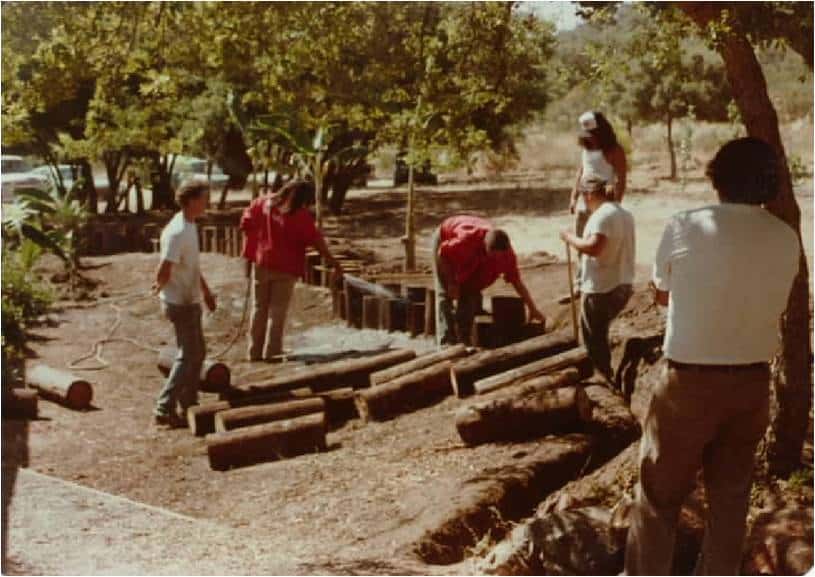 Cultural Program Image 7
