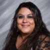Elaine Flores