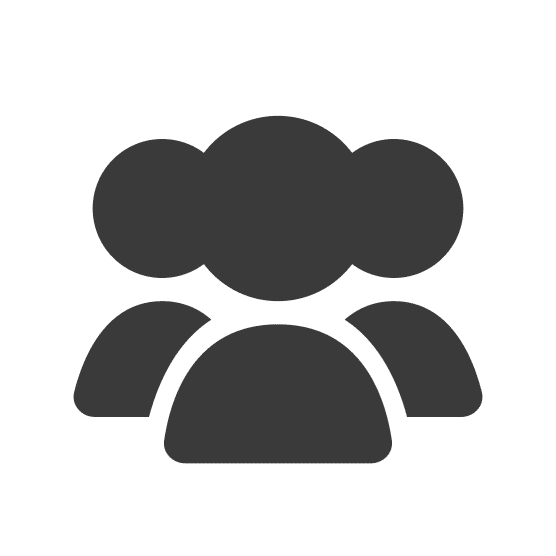 Group Icon