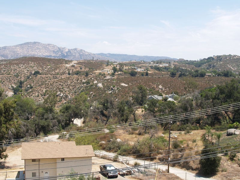 Housing Advisory Image