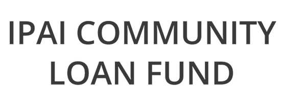 IPAI Community Logo IPAI Community Logo