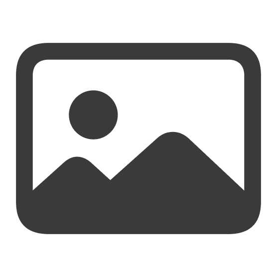 Image Icon