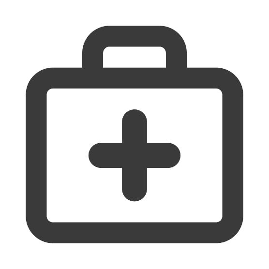 Medical Icon