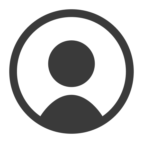 Member Icon