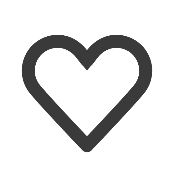 Positivity Icon