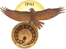 San Pasqual Logomark