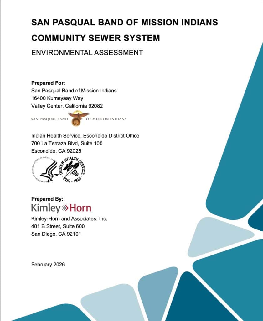 San pasqual pdf sewer