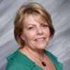 doris cullwell