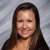 lorraine orosco